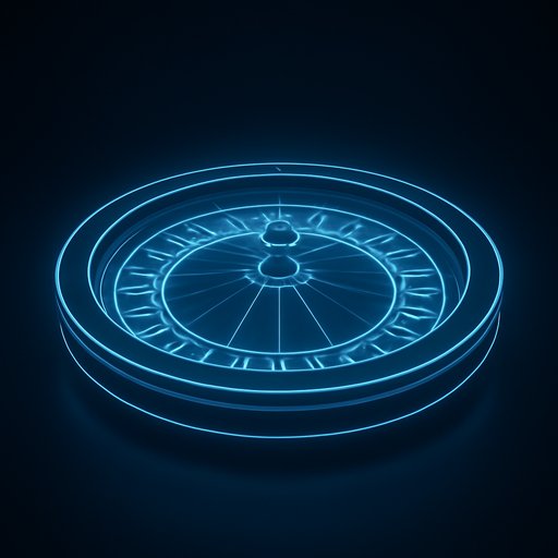 777d Help Center Knowledge Base