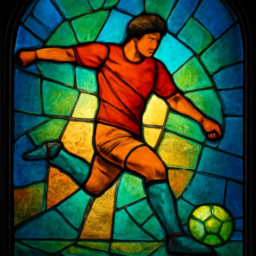 777d football match mobile view